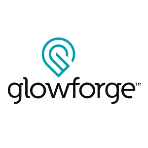 Glowforge - Royal Prints Electronics and Machinery