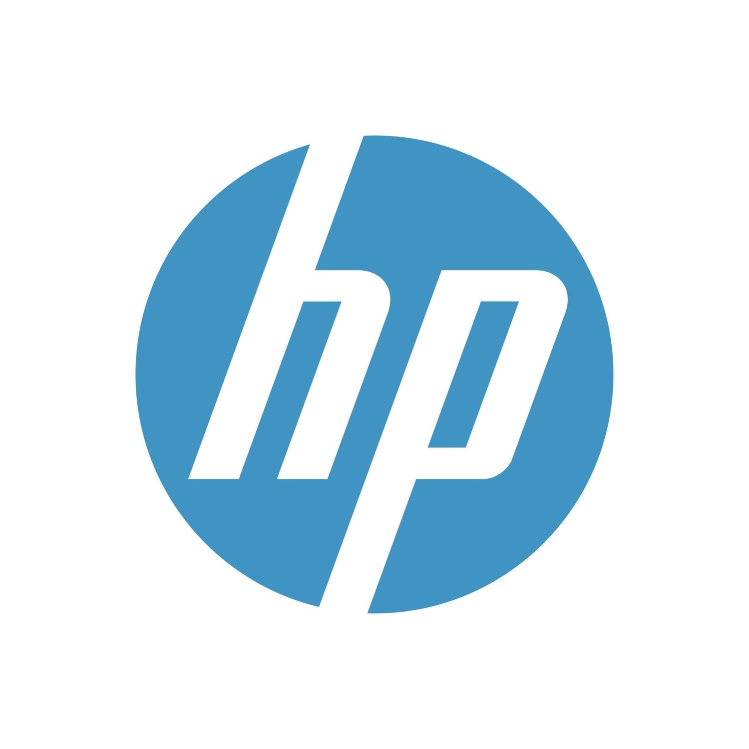 HP - Royal Prints Electronics and Machinery
