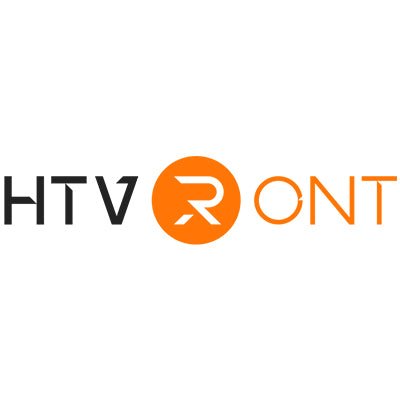HtvRont - Royal Prints Electronics and Machinery