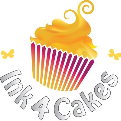 Ink4cakes - Royal Prints Electronics and Machinery
