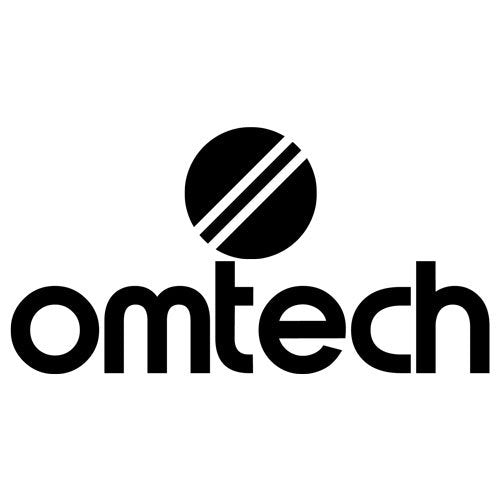 Omtech - Royal Prints Electronics and Machinery