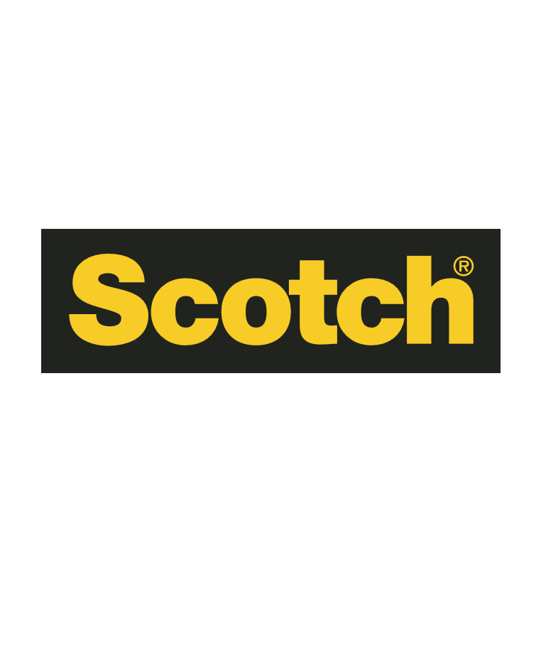 Scotch - Royal Prints Electronics and Machinery