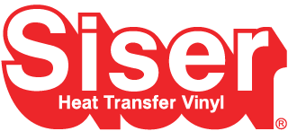 Siser - Royal Prints Electronics and Machinery
