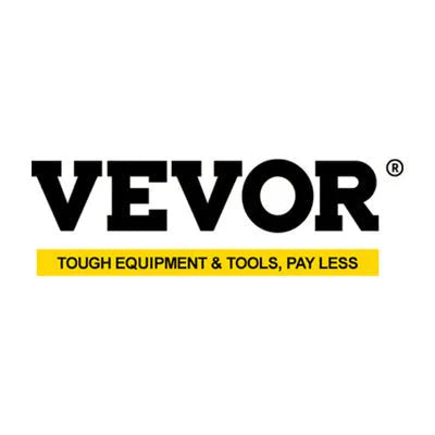 Vevor - Royal Prints Electronics and Machinery