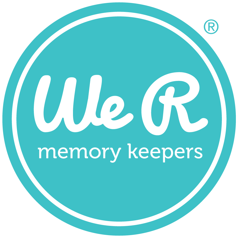 We R Memory Keepers - Royal Prints Electronics and Machinery