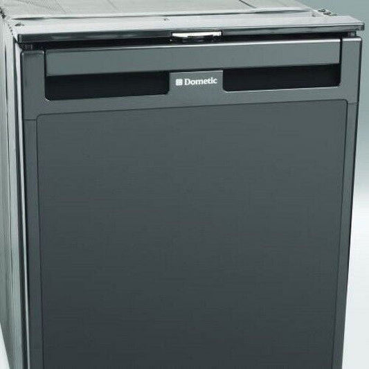CRX-50 12/24 DC Volt 12.6 Gallon Refrigerator / Freezer