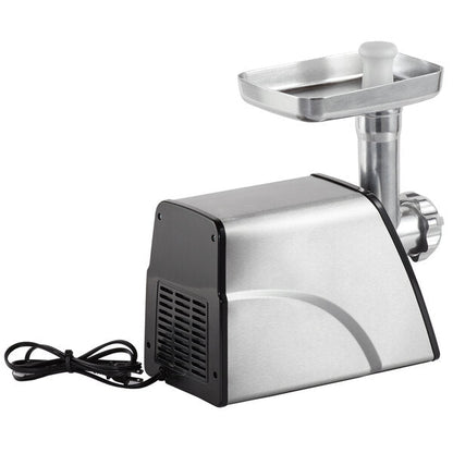 Galaxy SMG5 #5 Electric Meat Grinder - 120V