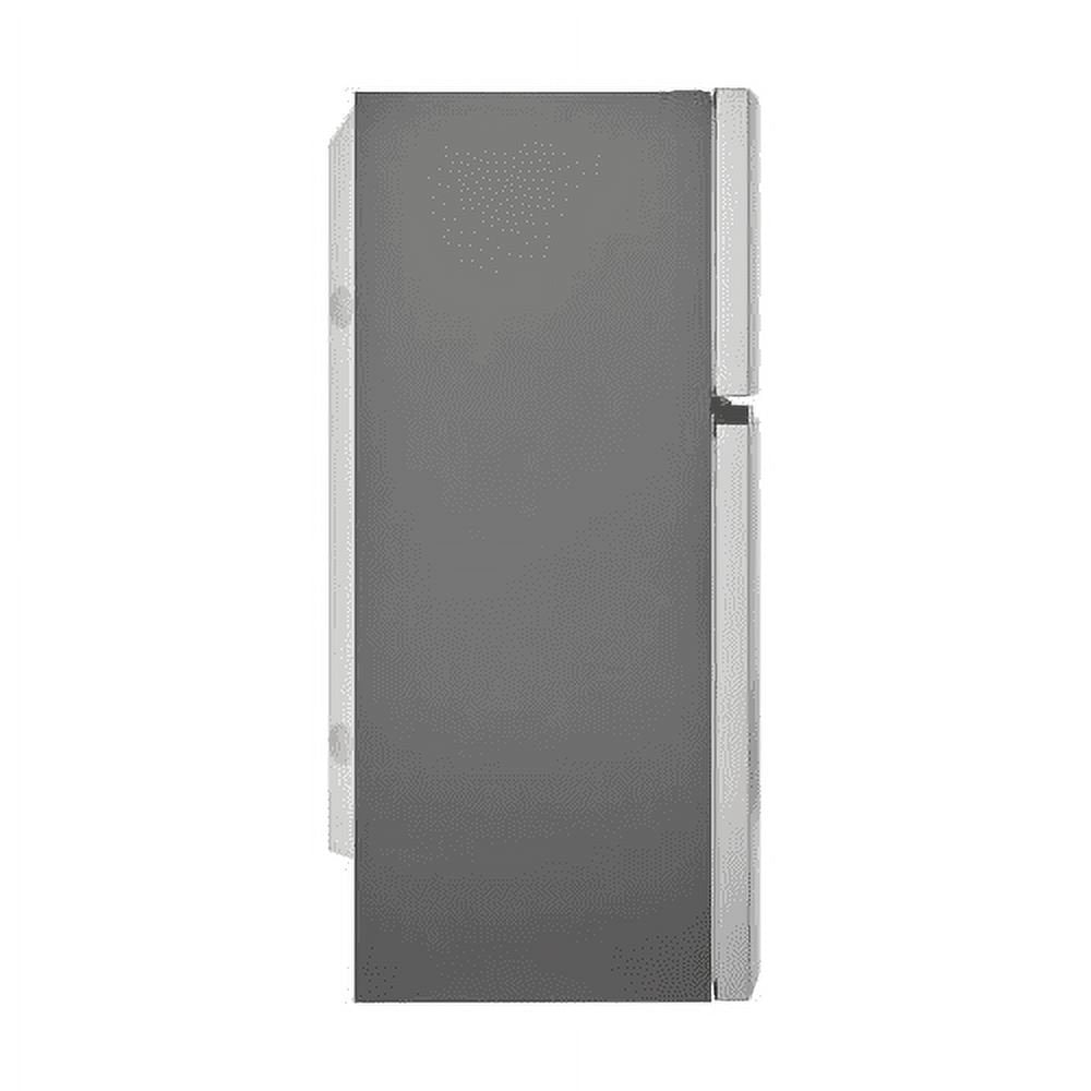 FFHT1425VV Refrigerator/Freezer, Stainless Steel Color,60-1/2" H