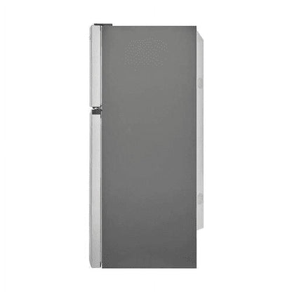 FFHT1425VV Refrigerator/Freezer, Stainless Steel Color,60-1/2" H