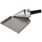 Carnival King 10" Waffle Cone Forming Tool