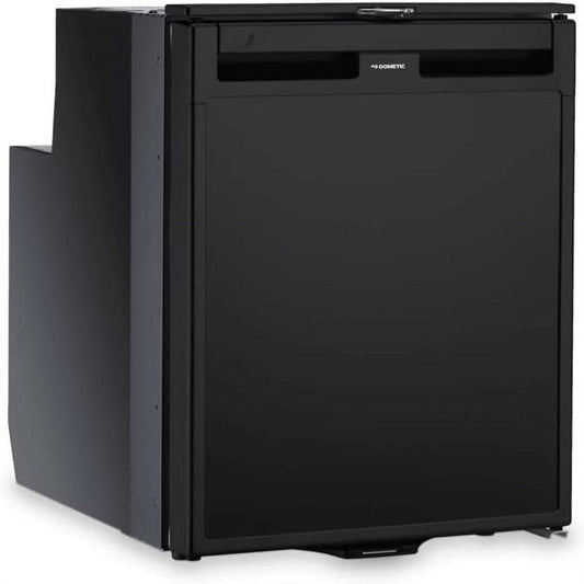 CR0050 Compressor Refrigerator 50L