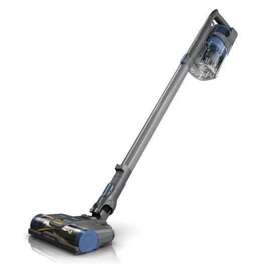 ® Pet Pro Cordless Stick Vacuum with Powerfins Brushroll, Pet Multi-Tool & Crevice Tool Included, 40-Min Runtime, WZ250