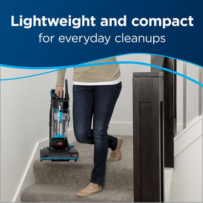 Power Force Compact Bagless Vacuum, 2112