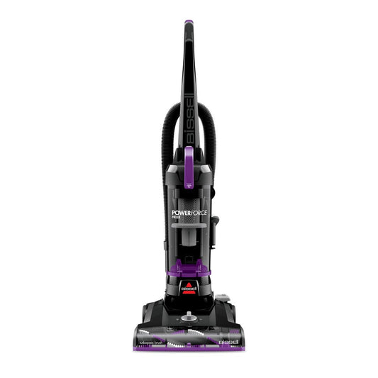 Powerforce Helix Bagless Upright Vacuum 3313U