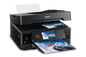 Epson Expression Premium XP-7100 Wireless Color Photo Printer